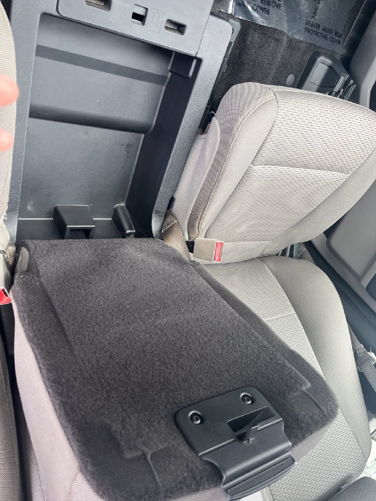 Used 2018 Ford F150 XLT w/ Equipment Group 302A Luxury AWD/4WD image 49