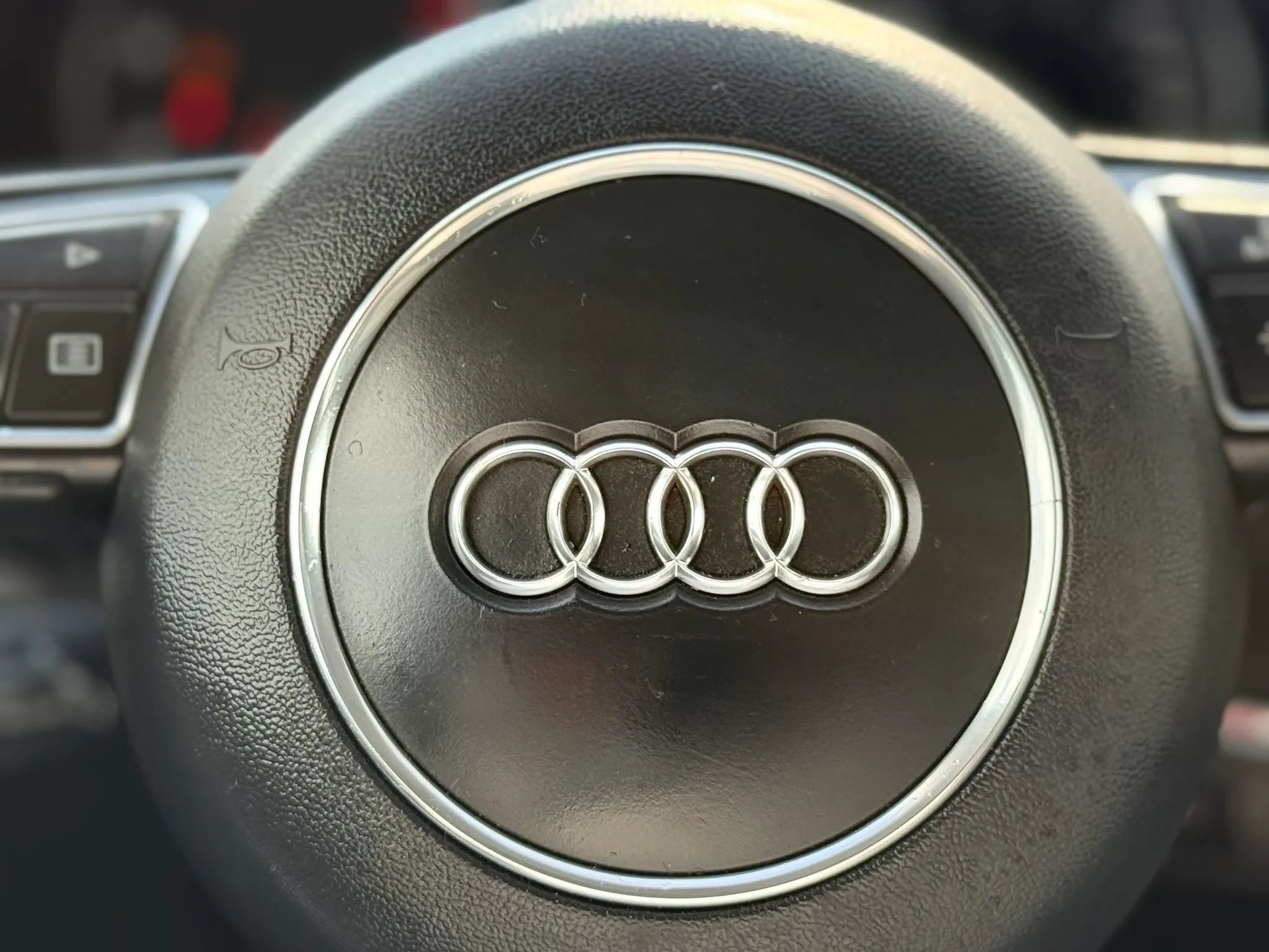 Used 2015 Audi A3 1.8T Premium FWD image 31