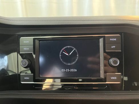 Used 2023 Volkswagen Jetta Sport image 18