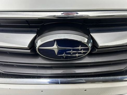 Used 2018 Subaru Legacy 2.5i Limited image 10