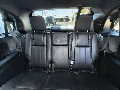 Used 2018 Dodge Grand Caravan GT image 15
