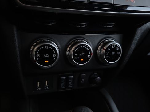 New 2025 Mitsubishi Outlander Sport AWD image 18