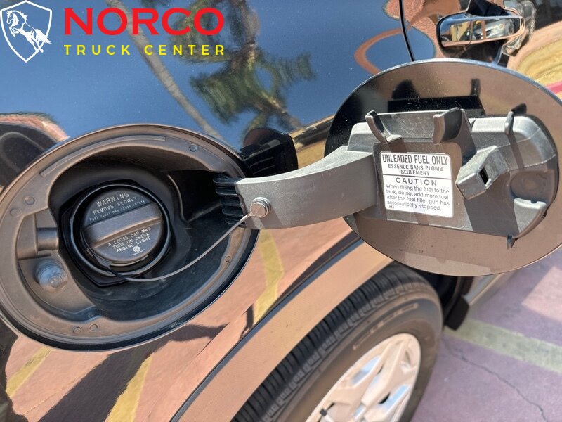 Used 2021 Subaru Forester AWD/4WD image 15