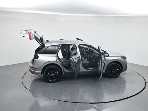 Used 2024 Lincoln Corsair FWD w/ Equipment Group 101A image 45