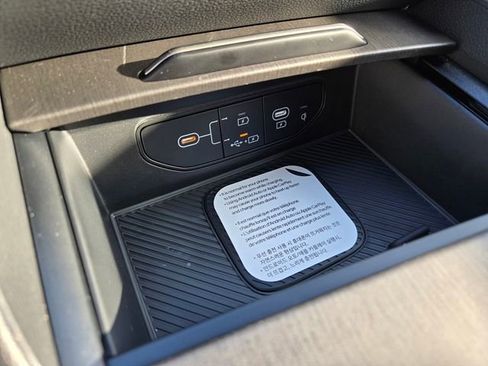 New 2026 Kia Sportage X-Line Prestige image 20