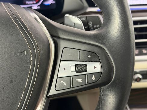 Used 2021 BMW X5 sDrive40i w/ Premium Package 2 image 30