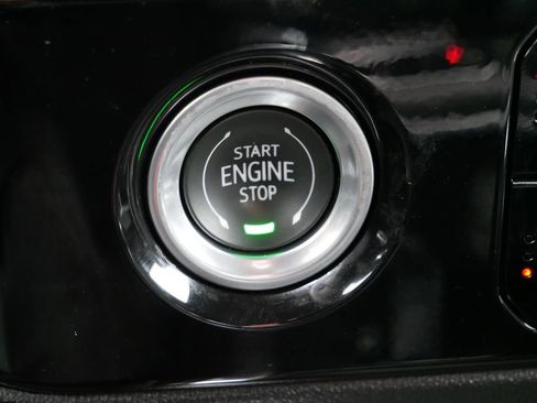 Used 2022 GMC Sierra 1500 Elevation AWD/4WD image 33