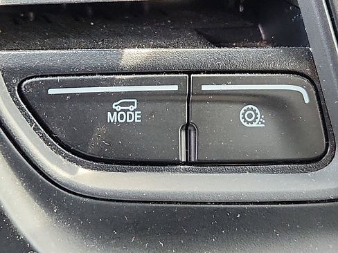 Used 2024 Ford Transit 250 Low Roof w/ Exterior Upgrade Package RWD image 21