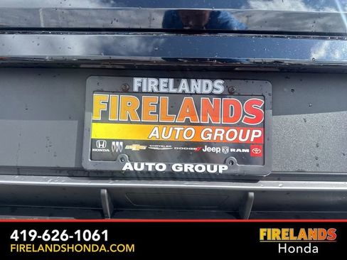 Used 2025 Hyundai Elantra Sport FWD image 34