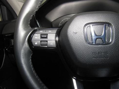 Certified 2023 Honda CR-V EX-L image 5