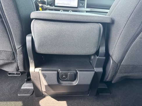 Certified 2024 Ford F150 XLT RWD image 17