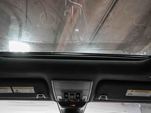 Used 2025 Acura ADX A-Spec image 17