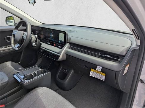 New 2026 Hyundai Ioniq 5 SE AWD/4WD image 27