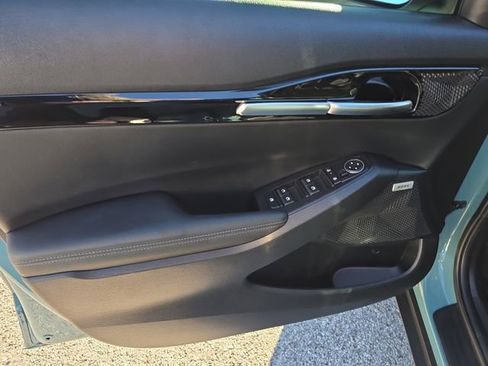 Used 2026 Kia Seltos SX image 19