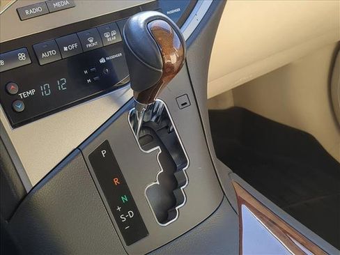 Used 2015 Lexus RX 350 FWD image 12