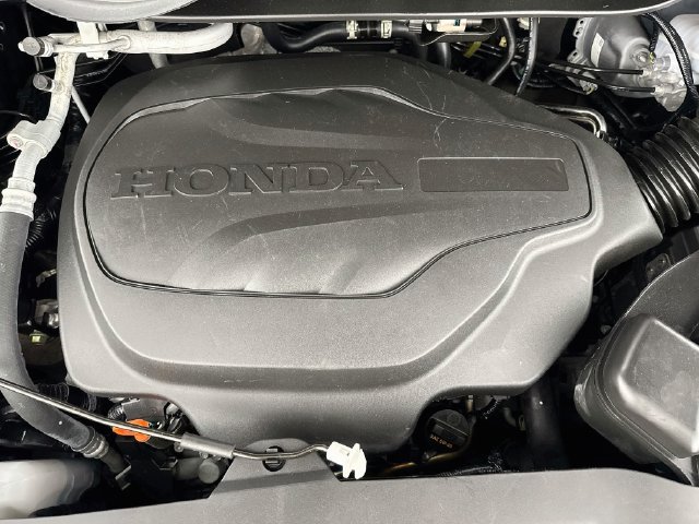 Used 2023 Honda Odyssey Sport image 40