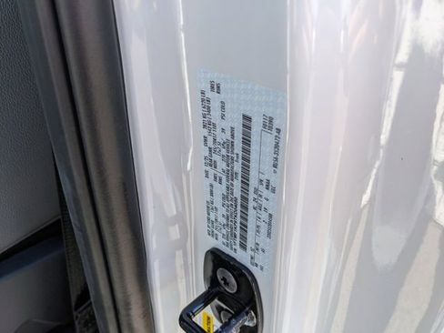 New 2026 Ford F150 XL image 27