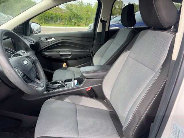 Used 2019 Ford Escape SE AWD/4WD image 16