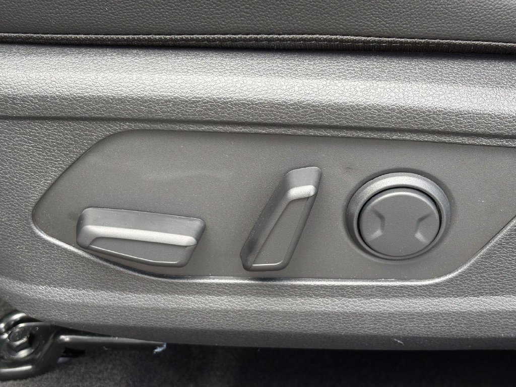 New 2026 Kia Sportage SX FWD image 20