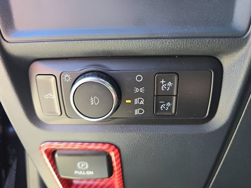 Used 2022 Ford F150 XL w/ STX Appearance Package AWD/4WD image 14