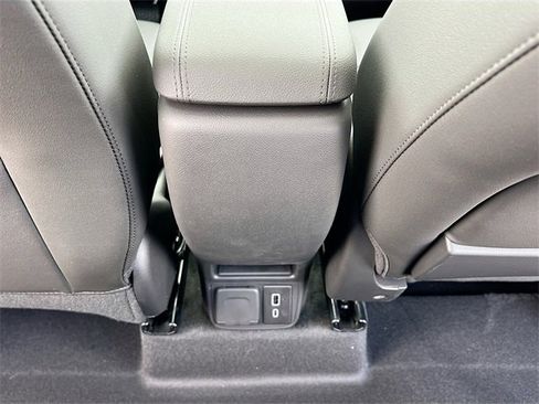 New 2026 Buick Encore GX Avenir w/ Avenir Convenience Package image 18