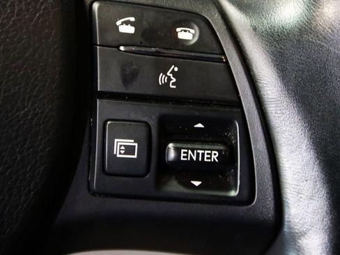 Used 2010 Lexus RX 350 2WD image 15