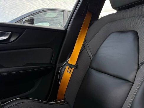 Certified 2023 Volvo S60 T8 Polestar image 30