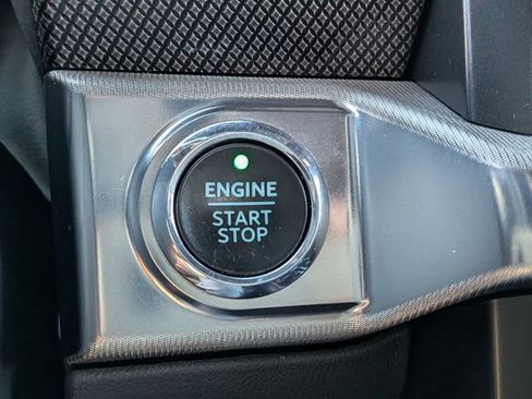 Used 2022 Ford F150 Raptor w/ Equipment Group 801A High image 28