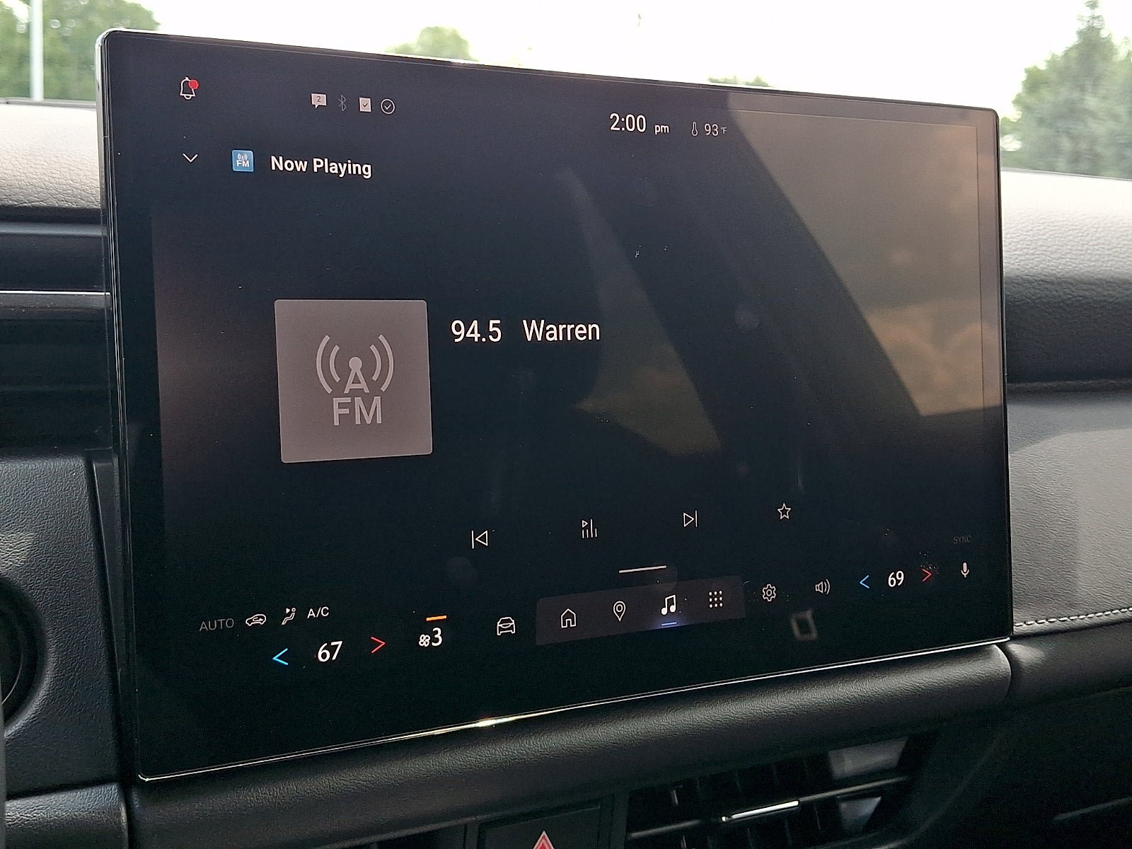 New 2026 MAZDA CX-5 Select AWD/4WD image 12