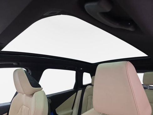 Certified 2025 BMW X3 M50 image 24