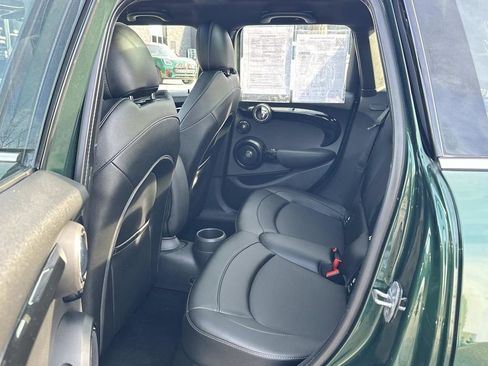 Used 2018 MINI Cooper S image 25