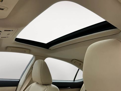 Used 2014 Lexus ES 350 image 26