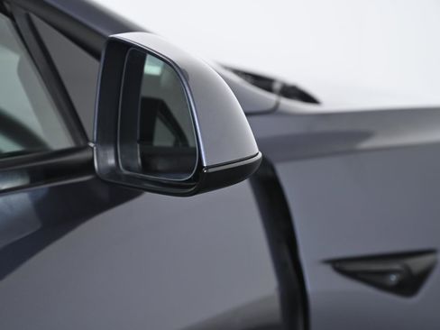 Used 2023 Tesla Model 3 Performance image 10