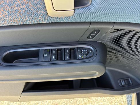 New 2025 MINI Cooper Countryman S image 13