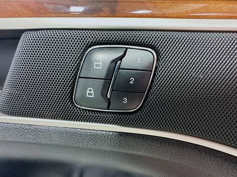 Used 2015 Lincoln MKZ AWD w/ Equipment Group 102A Reserve image 40