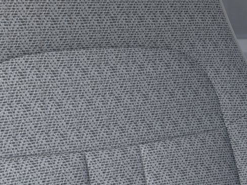 New 2025 Chevrolet Express 3500 w/ Power Convenience Package image 22