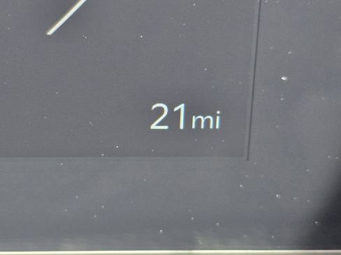 New 2025 Kia EV6 Wind image 38