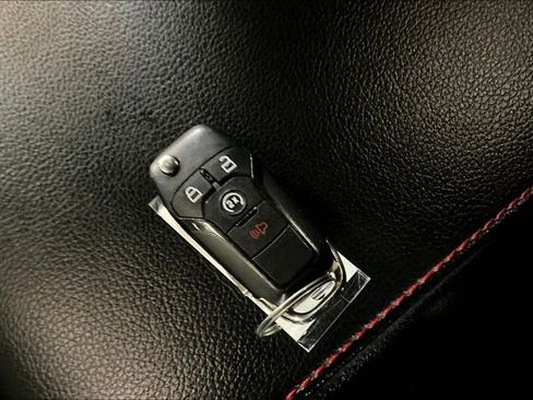 Used 2018 Ford F150 XLT w/ Equipment Group 302A Luxury image 29