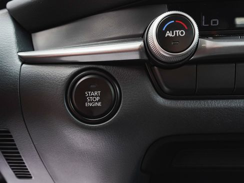 Used 2025 MAZDA CX-30 AWD 2.5 S w/ Select Sport Pkg image 20