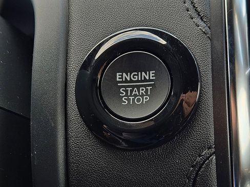 New 2026 Ford Expedition Tremor AWD/4WD image 17