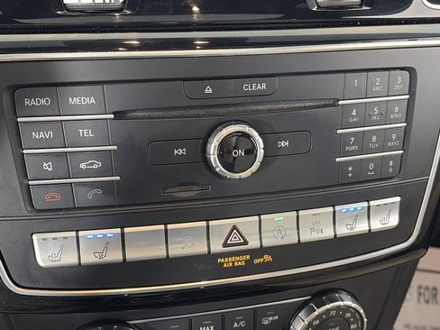 Used 2018 Mercedes-Benz GLE 43 AMG 4MATIC image 24