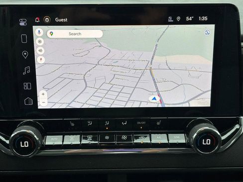 New 2026 Chevrolet Colorado Trail Boss image 39