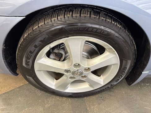 Used 2006 Toyota Solara SLE image 33