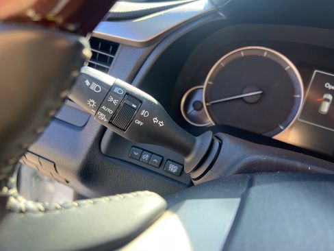 Used 2019 Lexus RX 350 AWD image 24