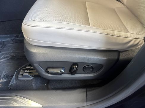 Used 2023 Lexus RX 350 Premium FWD image 15