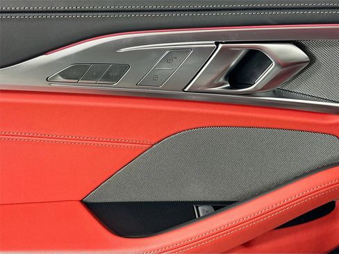 New 2026 BMW 840i xDrive Coupe AWD/4WD image 17