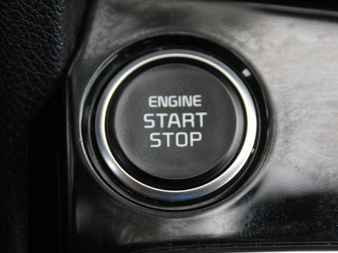 Certified 2023 Kia Sportage X-Line w/ X-Line Premium Package image 33