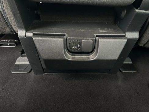 Used 2023 Ford F150 XLT w/ Trailer Tow Package image 21