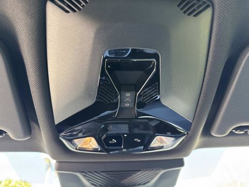 Certified 2026 BMW X1 xDrive28i image 28