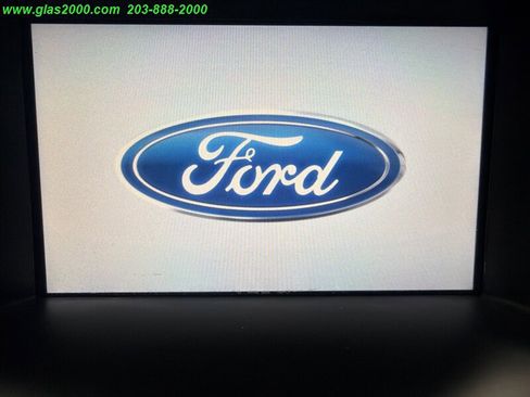Used 2015 Ford Fiesta ST FWD image 30